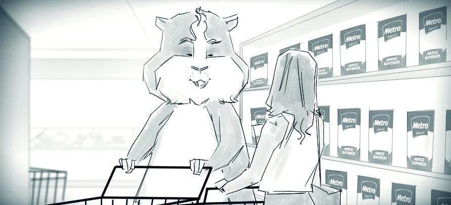 _manuel_cayao_storyboard_metro_19.jpg