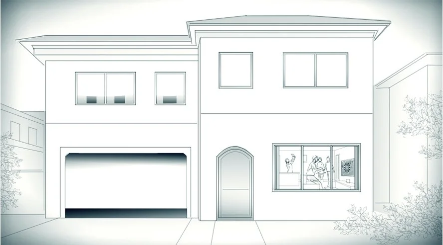 _manuel_cayao_storyboard_claro_24.jpg