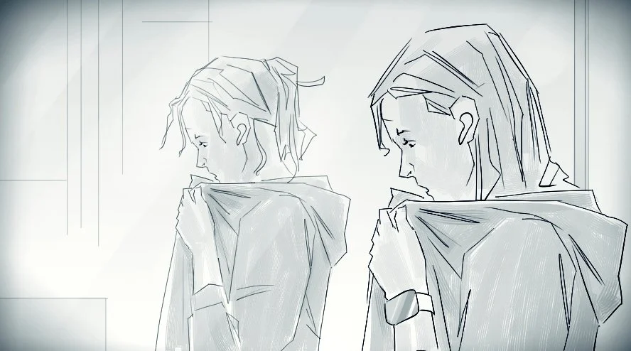 _manuel_cayao_storyboard_opal_11.jpg