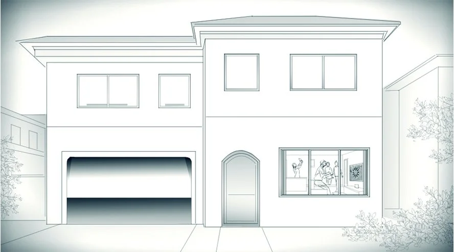 _manuel_cayao_storyboard_claro_23.jpg