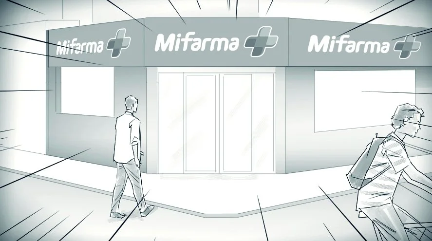 _manuel_cayao_storyboard_mifarma_9.jpg