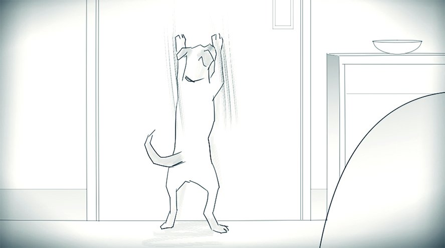 _manuel_cayao_storyboard_pilsener_6.jpg