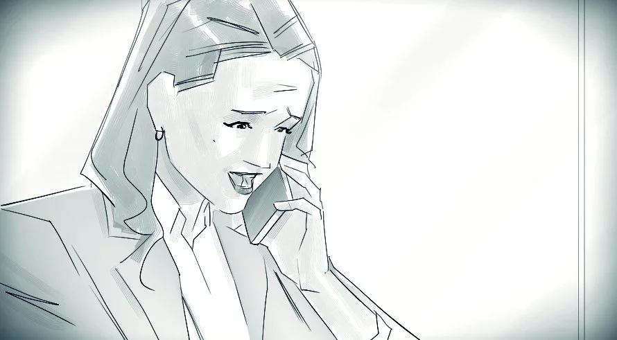 _manuel_cayao_storyboard_lechegloria_20.jpg