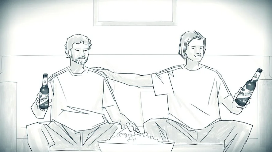 _manuel_cayao_storyboard_pilsener_19.jpg