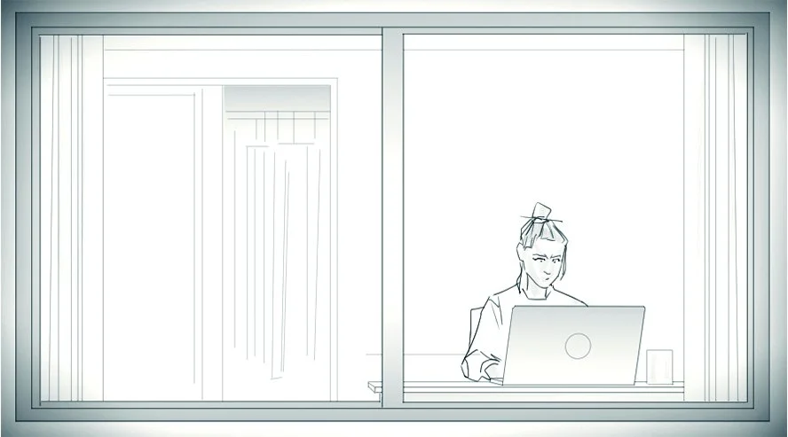 _manuel_cayao_storyboard_claro_8.jpg