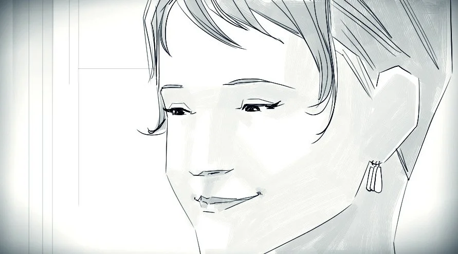 _manuel_cayao_storyboard_bbva_8.jpg