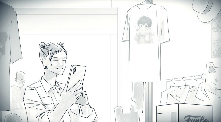 _manuel_cayao_storyboard_bbva_19.jpg