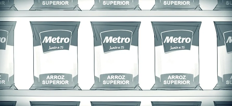 _manuel_cayao_storyboard_metro_5.jpg