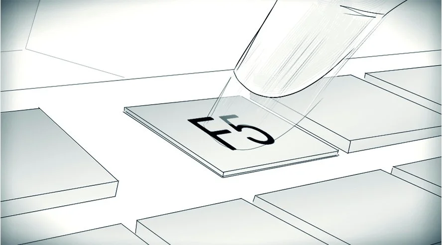 _manuel_cayao_storyboard_claro_2.jpg