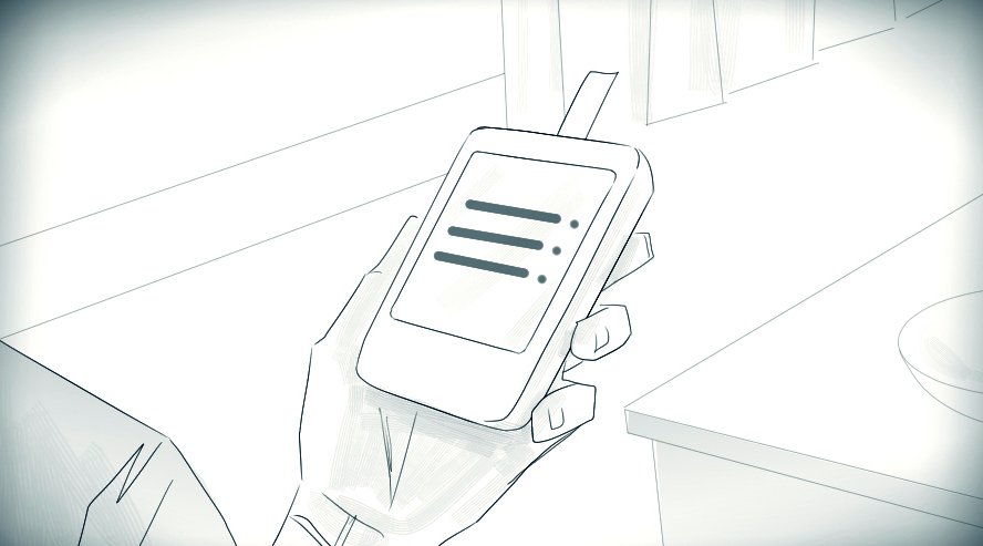 _manuel_cayao_storyboard_healthsun_13.jpg