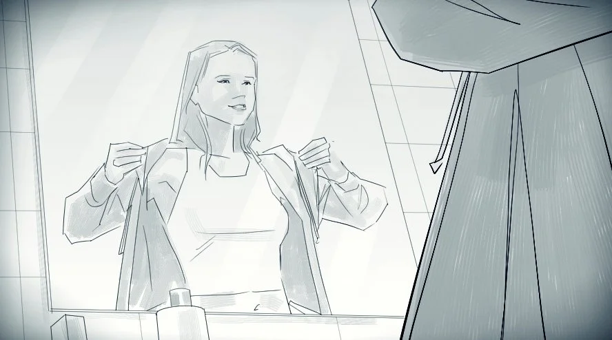 _manuel_cayao_storyboard_opal_19.jpg
