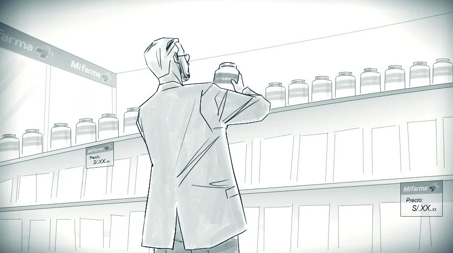 _manuel_cayao_storyboard_mifarma_24.jpg