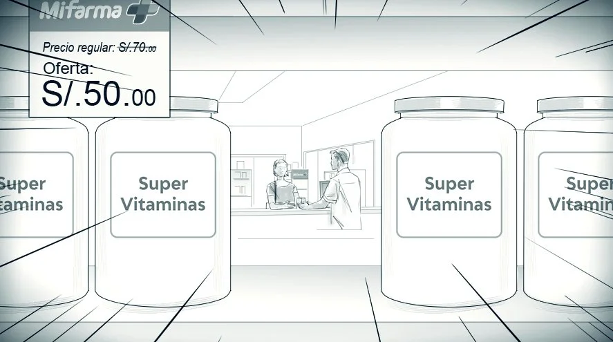 _manuel_cayao_storyboard_mifarma_29.jpg