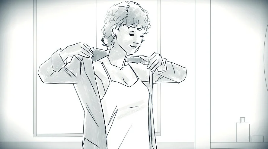 _manuel_cayao_storyboard_opal_20.jpg
