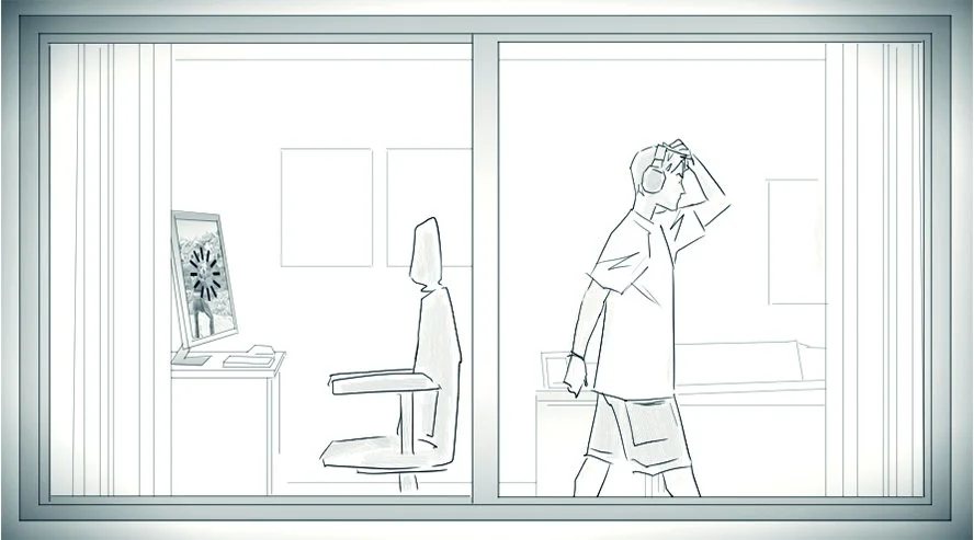_manuel_cayao_storyboard_claro_5.jpg