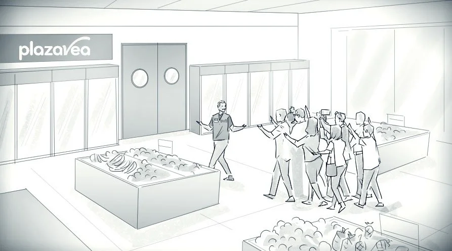 _manuel_cayao_storyboard_plazavea_15.jpg