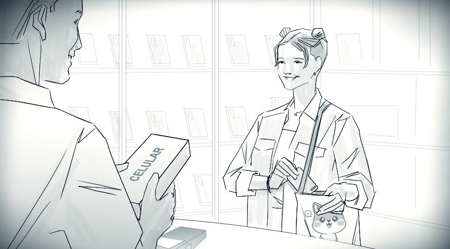 _manuel_cayao_storyboard_bbva_16.jpg