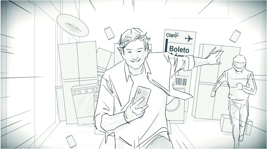 _manuel_cayao_storyboard_claro_11.jpg