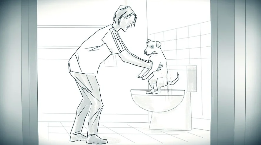 _manuel_cayao_storyboard_pilsener_16.jpg