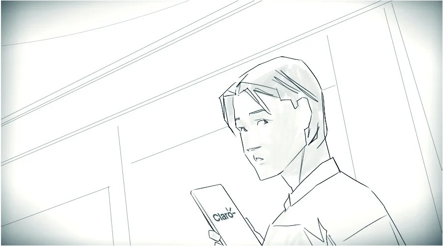 _manuel_cayao_storyboard_claro_6.jpg