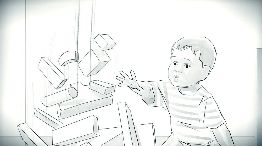 _manuel_cayao_storyboard_soriana_16.jpg