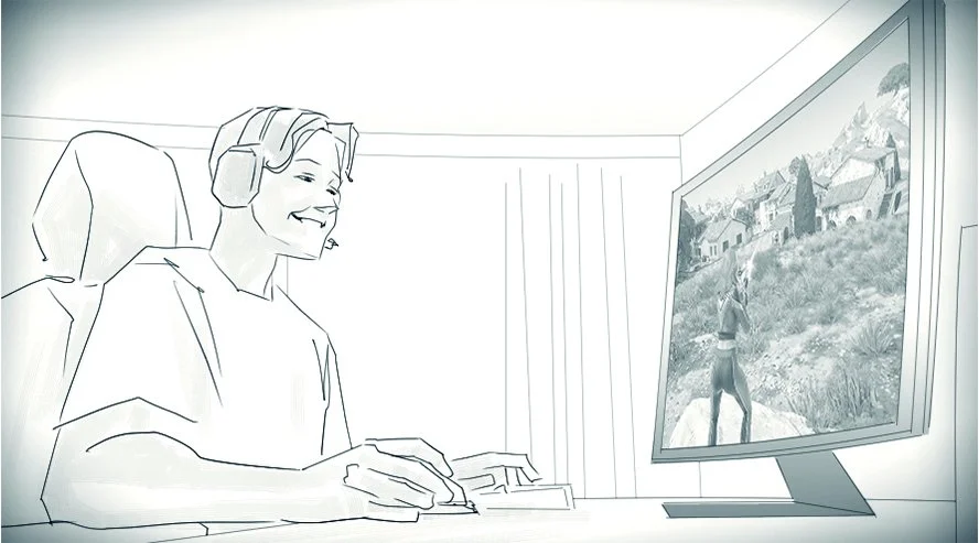 _manuel_cayao_storyboard_claro_35.jpg