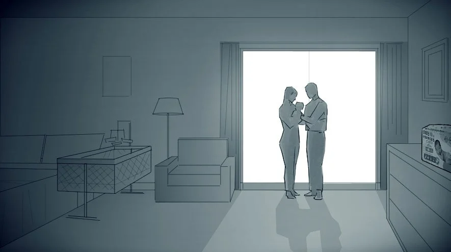 _manuel_cayao_storyboard_soriana_3.jpg
