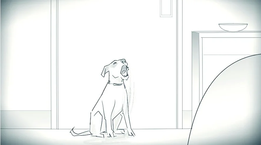 _manuel_cayao_storyboard_pilsener_7.jpg