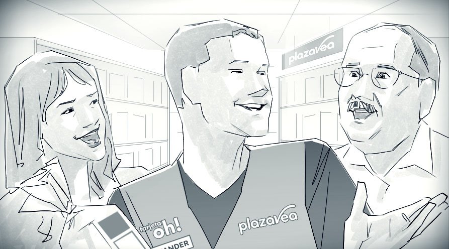 _manuel_cayao_storyboard_plazavea_8.jpg