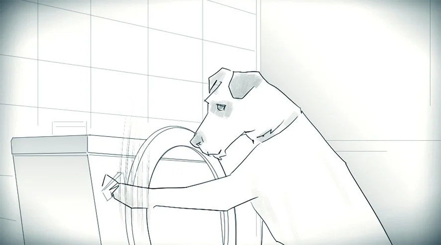 _manuel_cayao_storyboard_pilsener_23.jpg