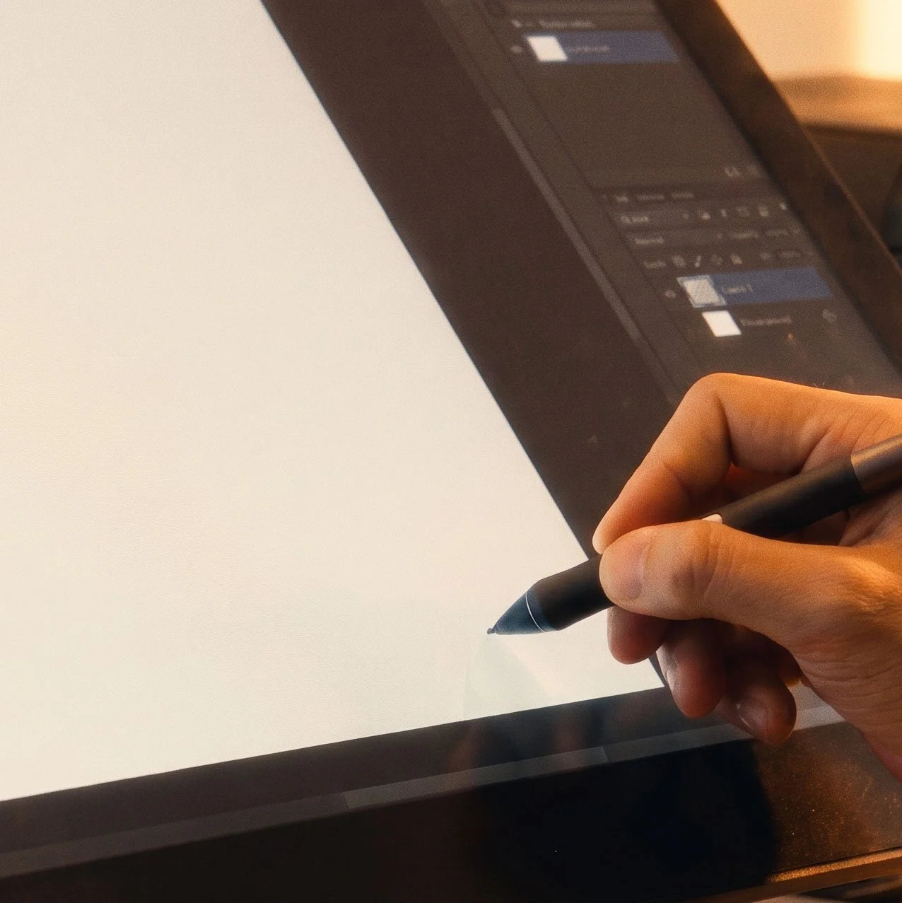 PRESENCIAS