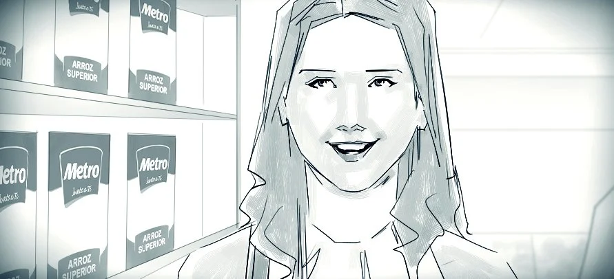_manuel_cayao_storyboard_metro_25.jpg