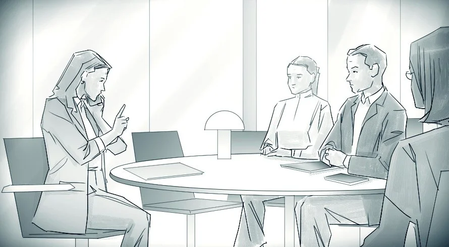 _manuel_cayao_storyboard_lechegloria_22.jpg