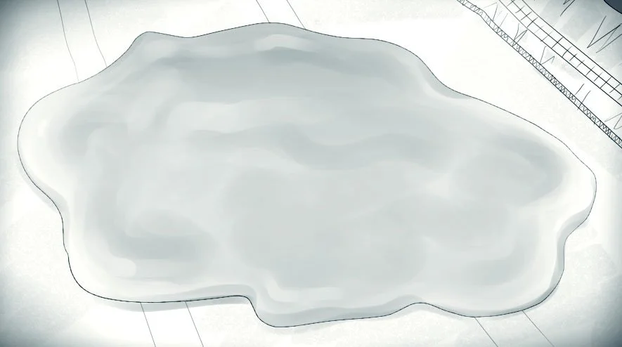 _manuel_cayao_storyboard_soriana_21.jpg