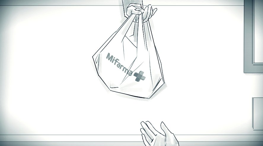 _manuel_cayao_storyboard_mifarma_39.jpg