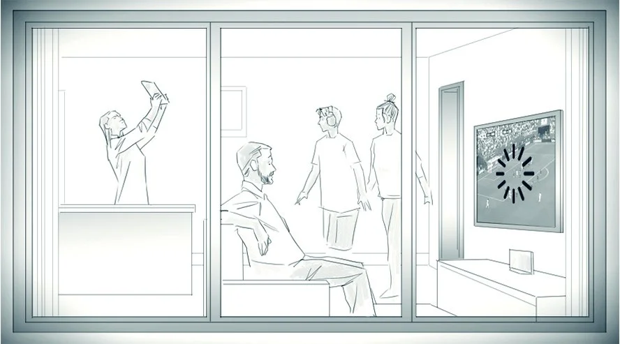 _manuel_cayao_storyboard_claro_17.jpg