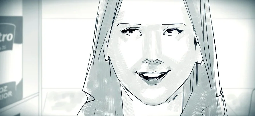 _manuel_cayao_storyboard_metro_20.jpg