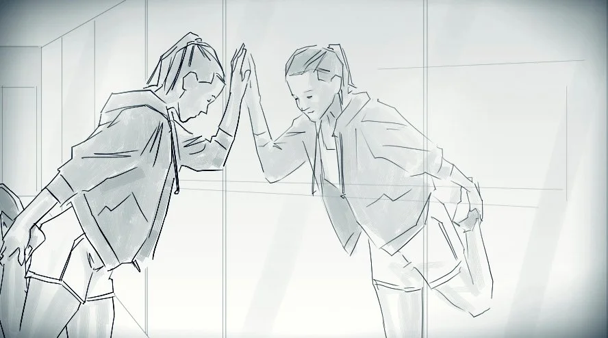 _manuel_cayao_storyboard_opal_27.jpg