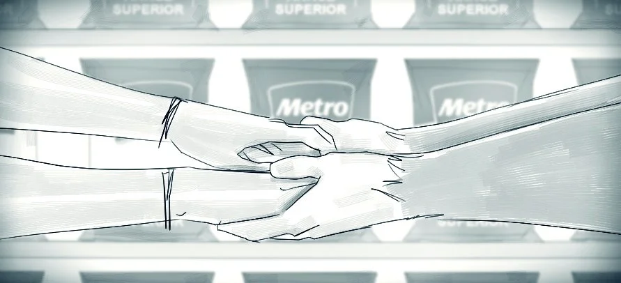 _manuel_cayao_storyboard_metro_35.jpg