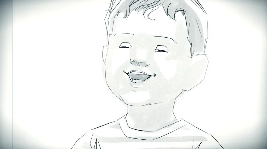 _manuel_cayao_storyboard_soriana_18.jpg