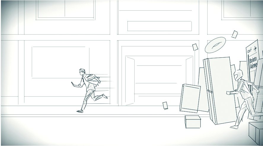 _manuel_cayao_storyboard_claro_10.jpg