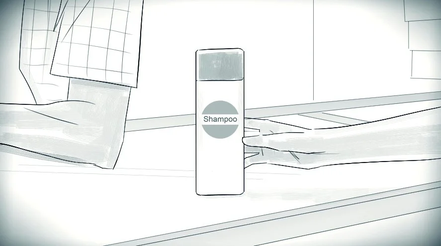 _manuel_cayao_storyboard_mifarma_2.jpg