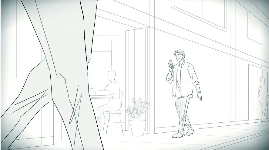 _manuel_cayao_storyboard_claro_1.jpg