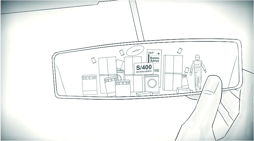 _manuel_cayao_storyboard_claro_20.jpg