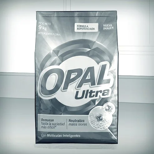 OPAL