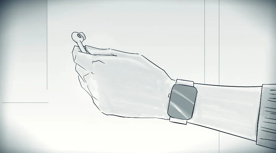 _manuel_cayao_storyboard_opal_8.jpg