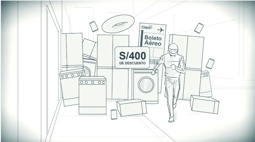 _manuel_cayao_storyboard_claro_8.jpg