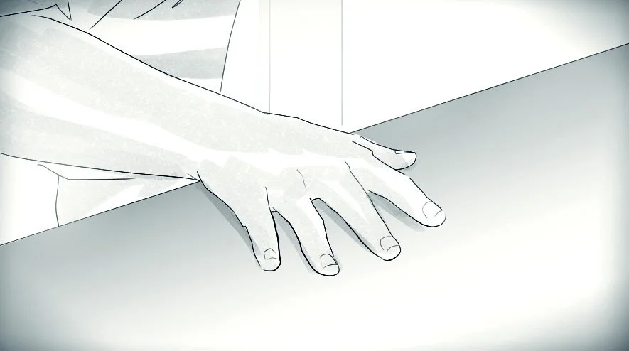 _manuel_cayao_storyboard_soriana_5.jpg