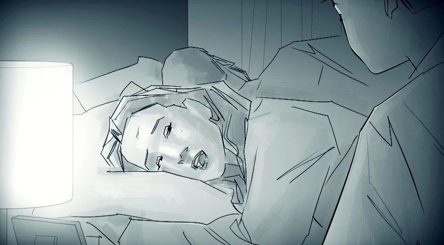 _manuel_cayao_storyboard_lechegloria_18.jpg