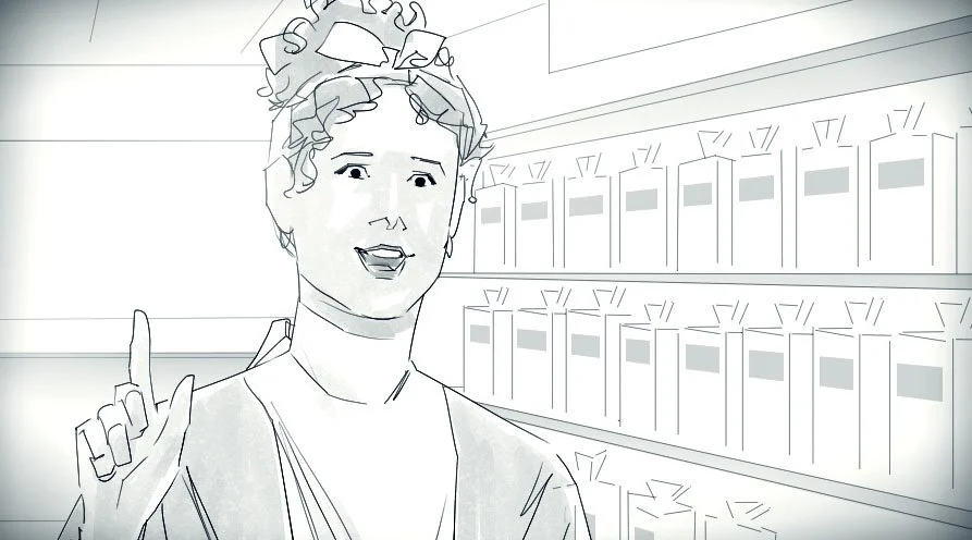 _manuel_cayao_storyboard_plazavea_2.jpg